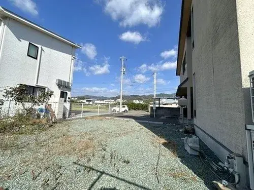 6LDK+S Propriété Toon City Préfecture d'Ehime (6)