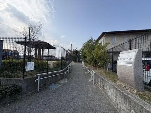 6LDK+S Propriété Toon City Préfecture d'Ehime (7)