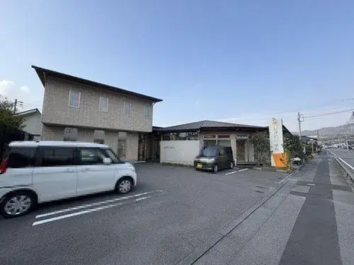 6LDK+S Propriété Toon City Préfecture d'Ehime (8)
