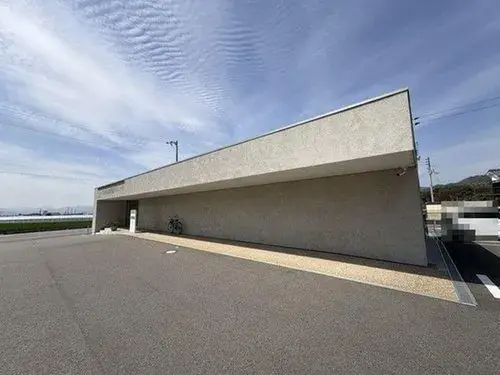 6LDK+S Propriété Toon City Préfecture d'Ehime (10)