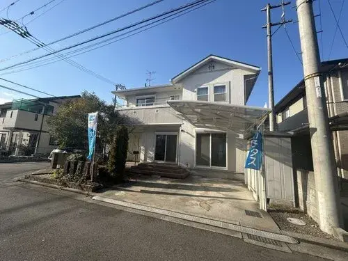 3LDK+S房源 西条市 爱媛县 (3)