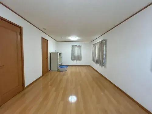 3LDK+S房源 西条市 爱媛县 (6)
