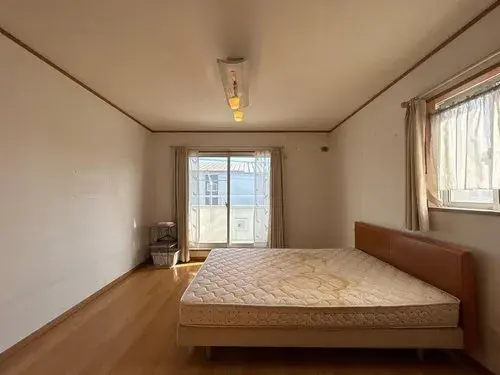 3LDK+S房源 西条市 爱媛县 (7)