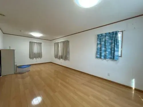 3LDK+S房源 西条市 爱媛县 (9)