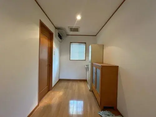 3LDK+S房源 西条市 爱媛县 (10)
