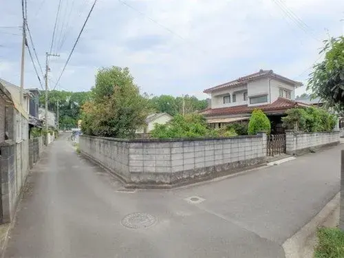 Propiedad 4LDK Matsuyama City Ehime Prefecture (2)