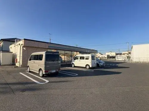 Propiedad 4LDK Matsuyama City Ehime Prefecture (11)
