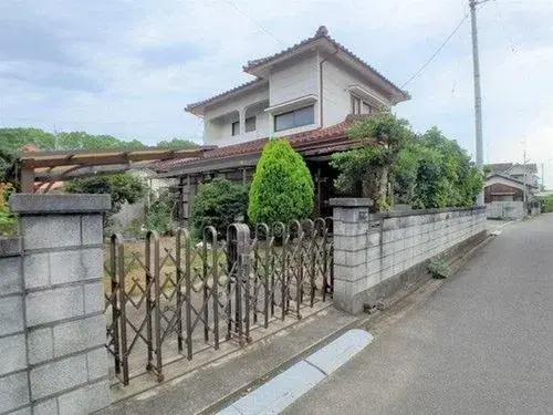 Propiedad 4LDK Matsuyama City Ehime Prefecture (3)