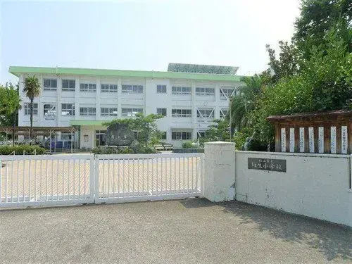 Propiedad 4LDK Matsuyama City Ehime Prefecture (22)
