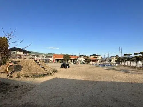 Propiedad 4LDK Matsuyama City Ehime Prefecture (24)
