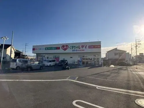 Propiedad 4LDK Matsuyama City Ehime Prefecture (26)