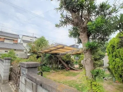 Propiedad 4LDK Matsuyama City Ehime Prefecture (7)