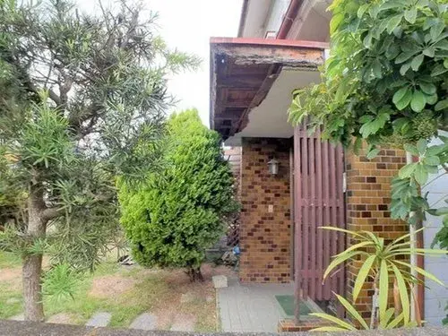 Propiedad 4LDK Matsuyama City Ehime Prefecture (8)
