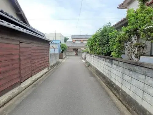 Propiedad 4LDK Matsuyama City Ehime Prefecture (10)