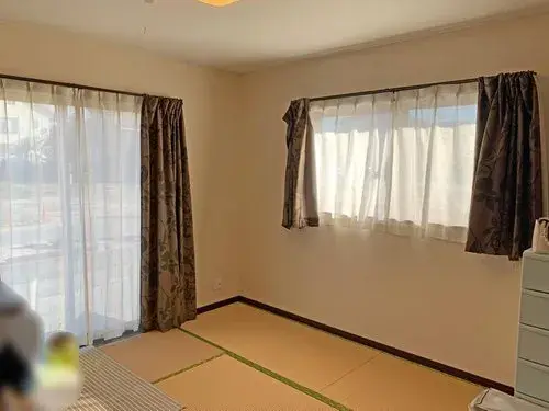 [4LDK Property] Matsuyama City Ehime Prefecture (11)