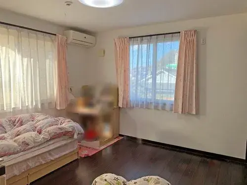 [4LDK Property] Matsuyama City Ehime Prefecture (12)