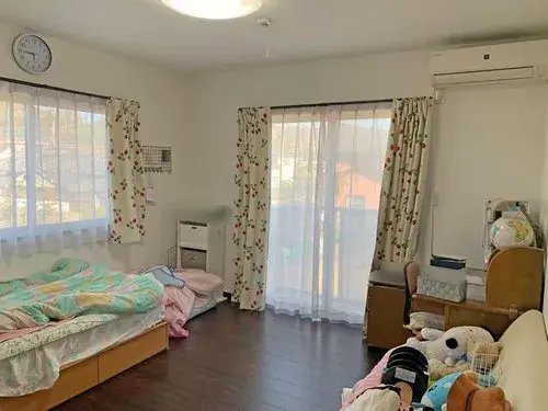 [4LDK Property] Matsuyama City Ehime Prefecture (13)