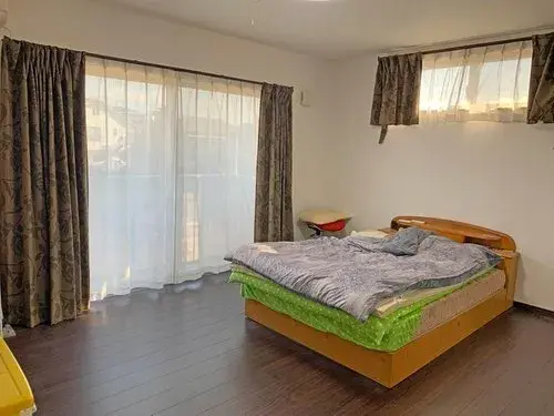 [4LDK Property] Matsuyama City Ehime Prefecture (14)
