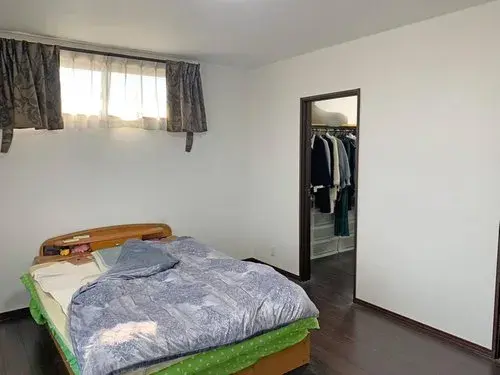 [4LDK Property] Matsuyama City Ehime Prefecture (15)
