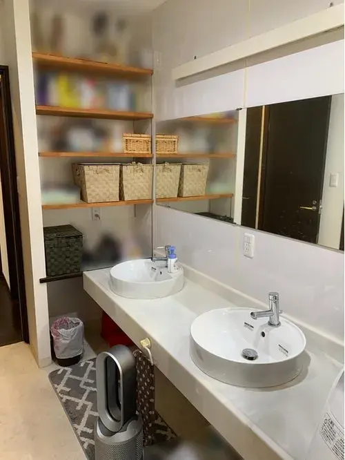 [4LDK Property] Matsuyama City Ehime Prefecture (17)