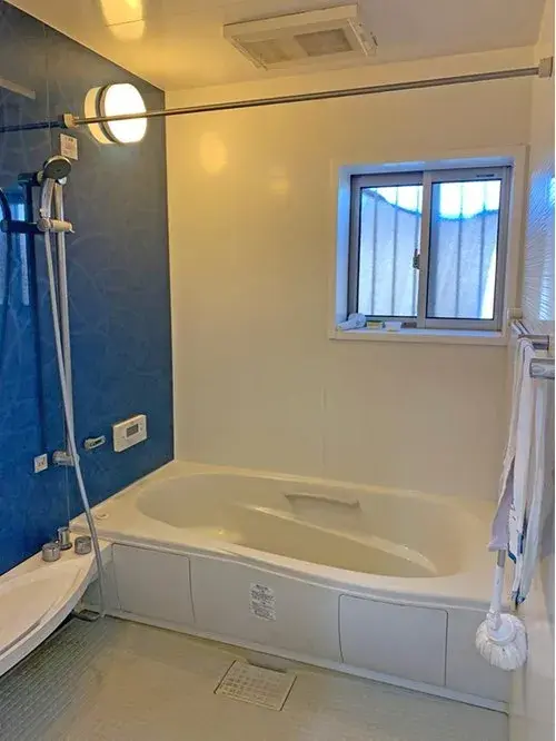 [4LDK Property] Matsuyama City Ehime Prefecture (18)