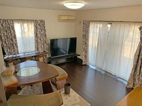 [4LDK Property] Matsuyama City Ehime Prefecture (8)