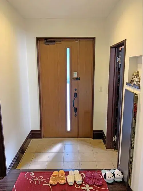 [4LDK Property] Matsuyama City Ehime Prefecture (10)