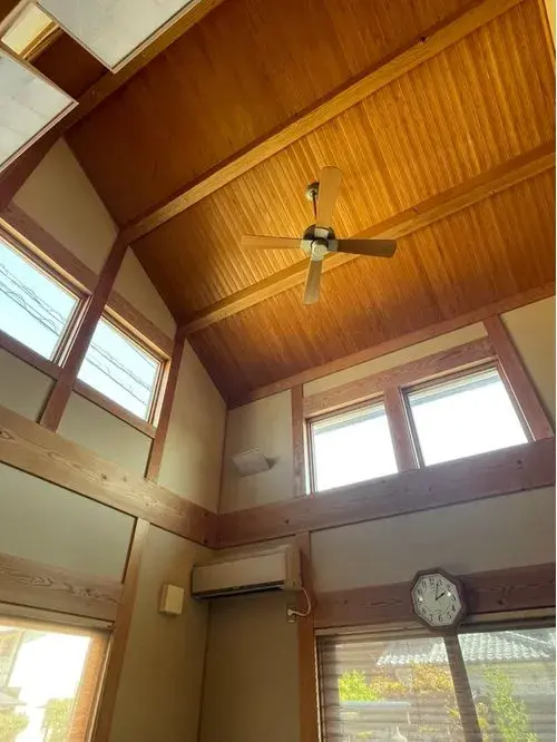 新居浜市2階建LDK15畳以上 愛媛県物件 (2)