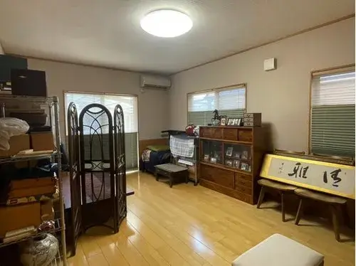 新居浜市2階建LDK15畳以上 愛媛県物件 (3)