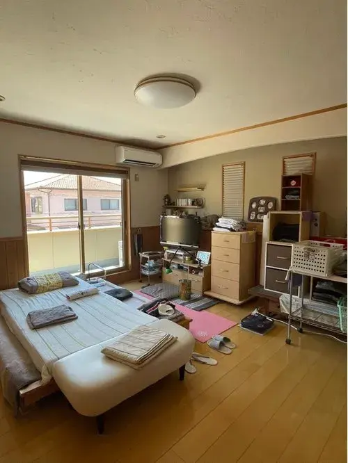 新居浜市2階建LDK15畳以上 愛媛県物件 (4)