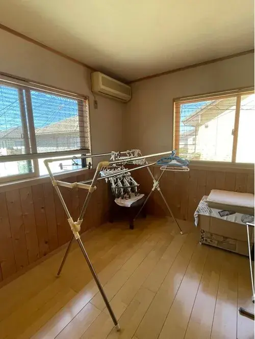 新居浜市2階建LDK15畳以上 愛媛県物件 (5)