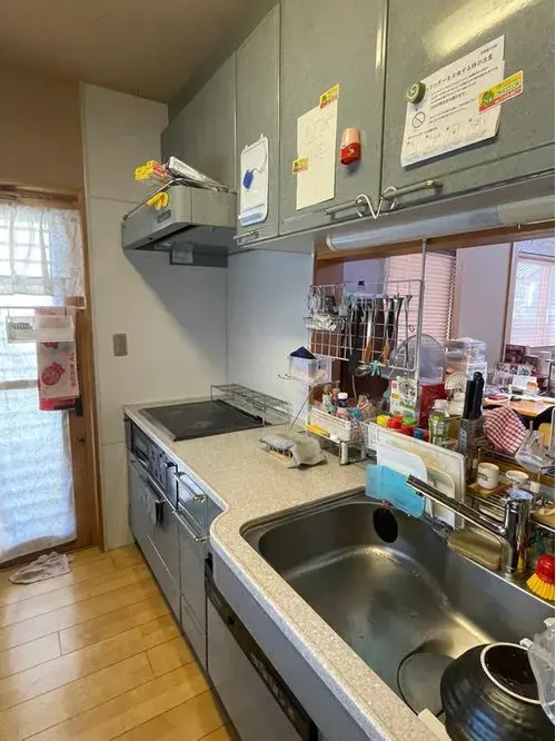 新居浜市2階建LDK15畳以上 愛媛県物件 (6)