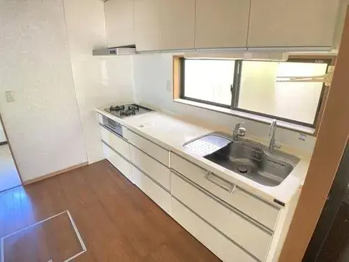 6DK Matsuyama City Ehime Prefecture Property (17)