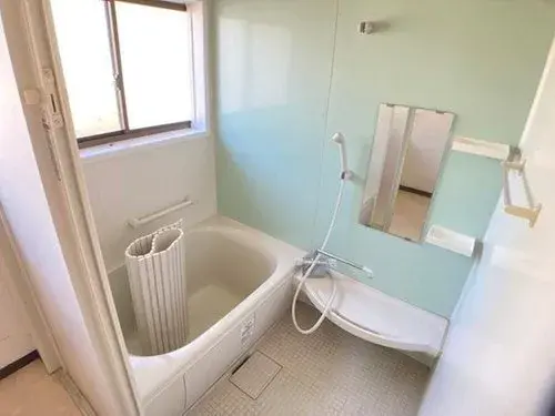 6DK Matsuyama City Ehime Prefecture Property (18)