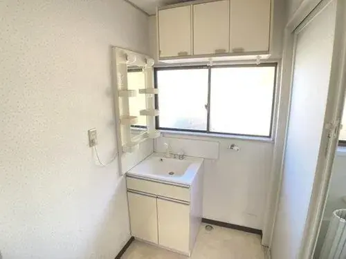 6DK Matsuyama City Ehime Prefecture Property (19)