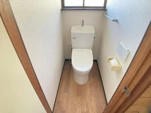 6DK Matsuyama City Ehime Prefecture Property (20)