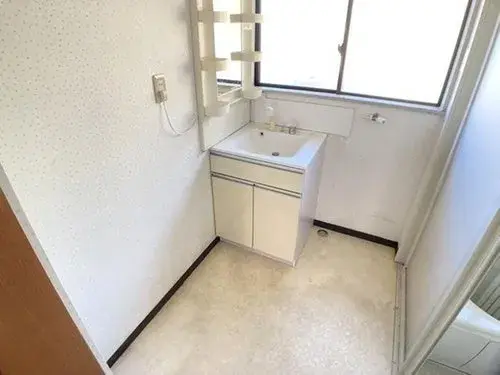 6DK Matsuyama City Ehime Prefecture Property (21)