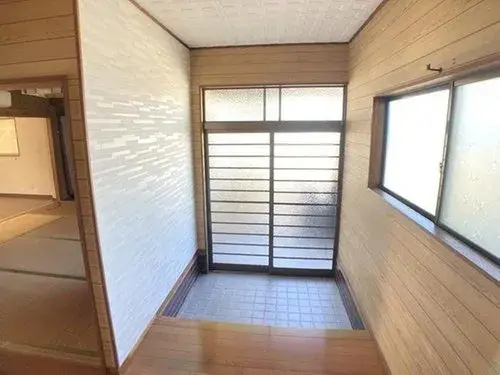 6DK Matsuyama City Ehime Prefecture Property (4)