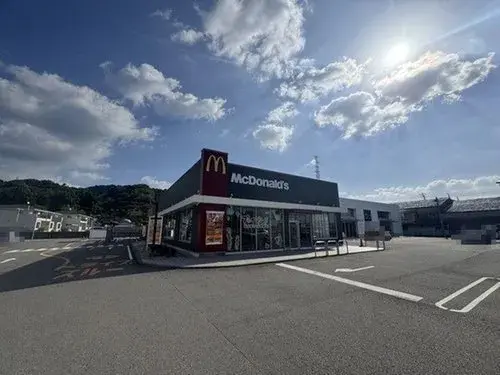 6DK Matsuyama City Ehime Prefecture Property (32)