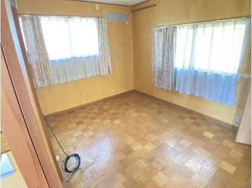 6DK Matsuyama City Ehime Prefecture Property (5)