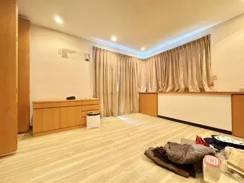 愛媛県四国中央市6LDK物件 (3)