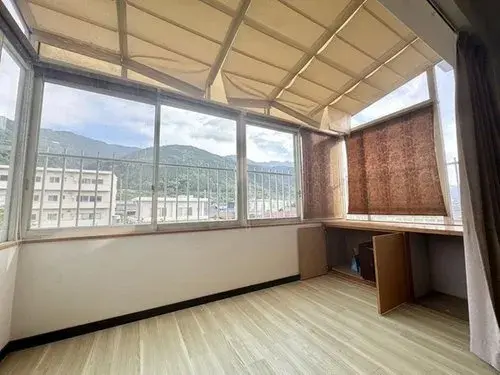 愛媛県四国中央市6LDK物件 (4)