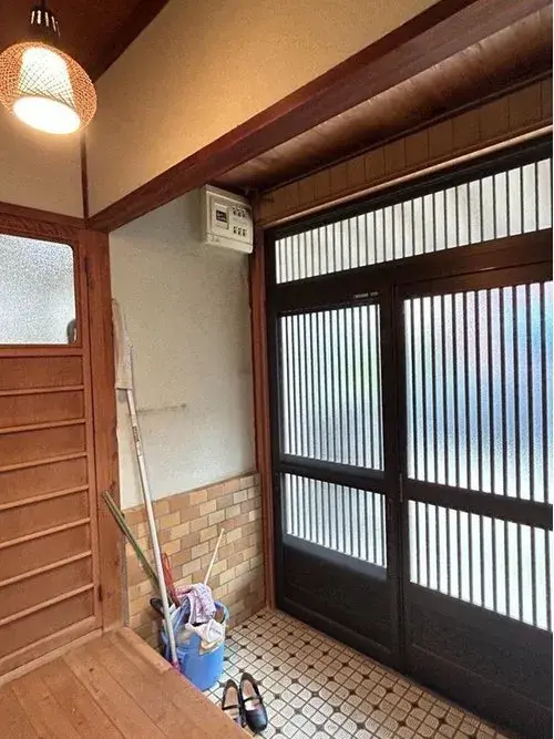 4DK Property Niihama City Ehime Prefecture (12)