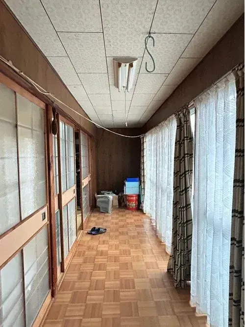 4DK Property Niihama City Ehime Prefecture (13)