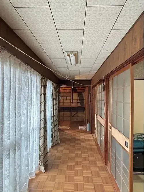 4DK Property Niihama City Ehime Prefecture (14)