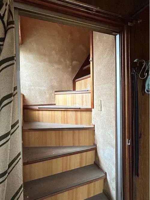 4DK Property Niihama City Ehime Prefecture (15)