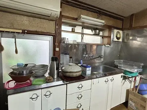 4DK Property Niihama City Ehime Prefecture (17)