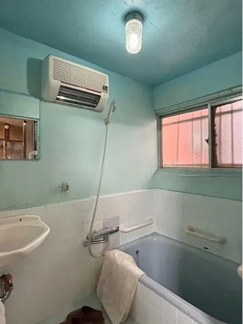 4DK Property Niihama City Ehime Prefecture (18)