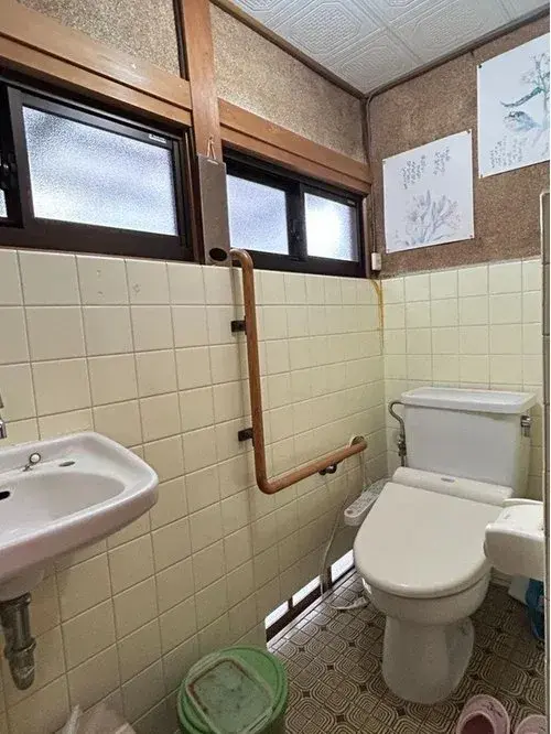4DK Property Niihama City Ehime Prefecture (19)