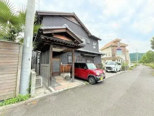 4LDK Property Matsuyama City Ehime Prefecture (2)